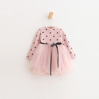 uploads/erp/collection/images/Children Clothing/DuoEr/XU0262635/img_b/img_b_XU0262635_1_BZl-8z9priNzNyTuQQCTGxFXJsQO1fKX